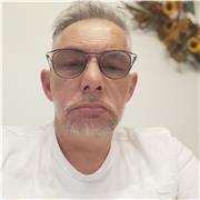 Impartisco lezioni di Matematica a studenti elementari, medie e primi 2 anni superiori